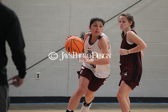 Tri-Lakes Editon Basketball Preview 10-8-19_0460