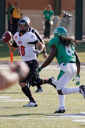 ASU @ North Texas 11-3-12 (Justin Manning)0135