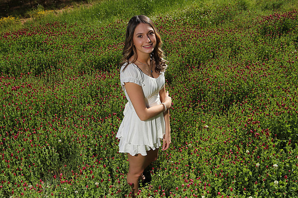 Sydney Myers 4-15-25_JWM_0050