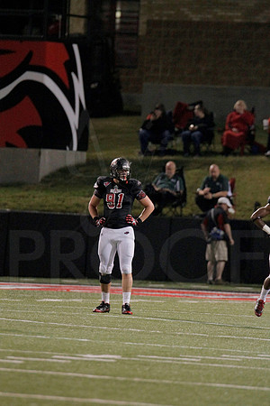 Southern Alabama @ ASU 10-13-12 (Justin Manning)0310