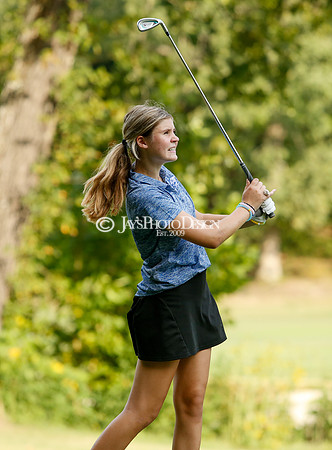 High School Golf 8-16-22_JWM_0082