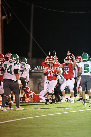 Genoa Central @ Glen Rose 10-2-20_JWM_1052
