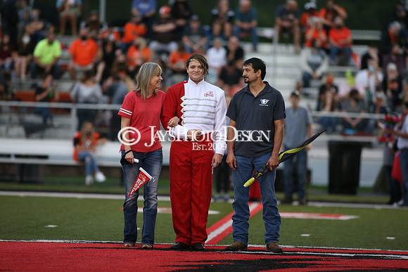 Malvern @ Glen Rose 9-4-20_JWM_0439