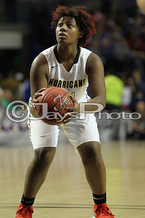 6A Girls Greenwood vs. Jonesboro 3-10-18_0794