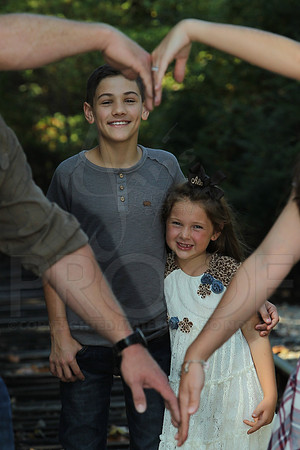 Dougan Family 10-16-16_JWM_0112