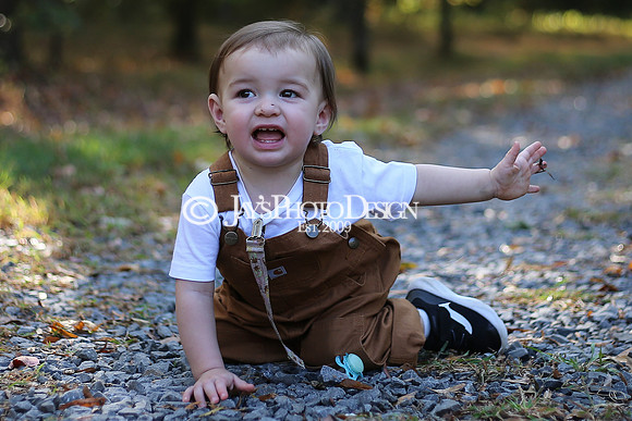 Theo & Nevaeh 10-12-22_JWM_0037