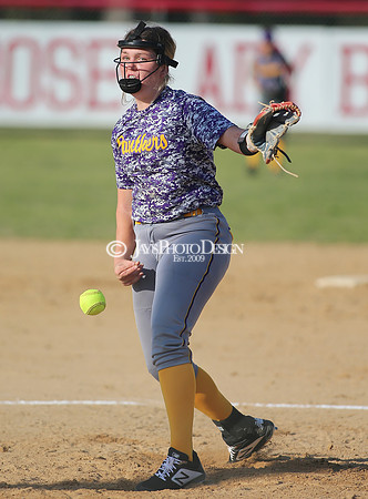 Ashdown @ Glen Rose 4-13-21_0296