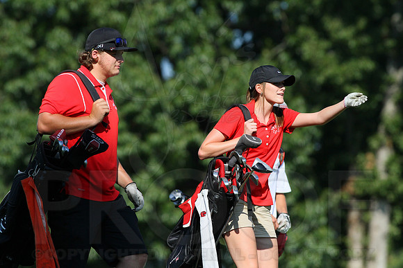 Glen Rose Golf 8-15-13 (Silver Springs) (© Justin Manning) JWM0260