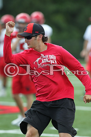 Harmony Grove Football Practice 8-10-17_JWM00045