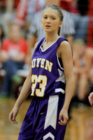 Poyen @ Glen Rose Jr Boys-Girls & Sr Girls 11-13-12(Justin Manning)0002