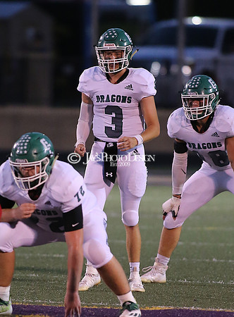 Genoa Central @ Cutter-Morning Star 9-16-22_JWM_0270