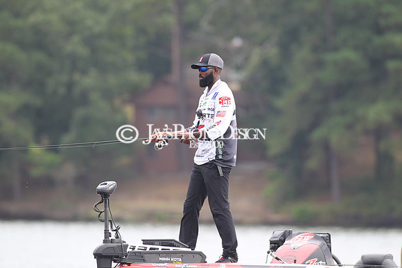 Forrest Wood Cup (Day 1 on the water)_0582