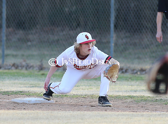 Bauxite @ Glen Rose 3-4-22_JWM_0079