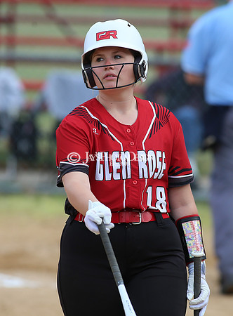 Magnet Cove @ Glen Rose 3-29-22_Manning_0109