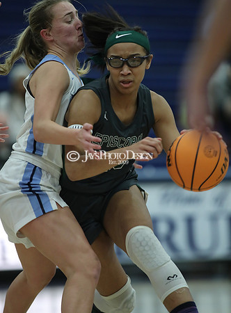 Episcopal @ Pulaski Academy Sr. Girls_JWM_0187