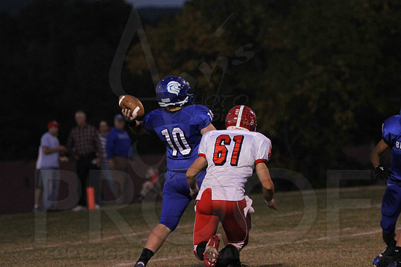 IMG_0072