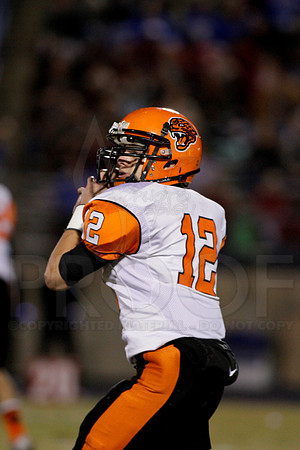 Malvern @ Arkadelphia 11-8-13 (©Justin Manning) JWM_0283