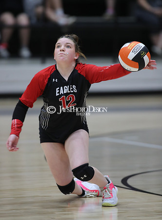 Cutter Morning Star @ Malvern JV (Sr. Night) 10-14-24_JWM_0215