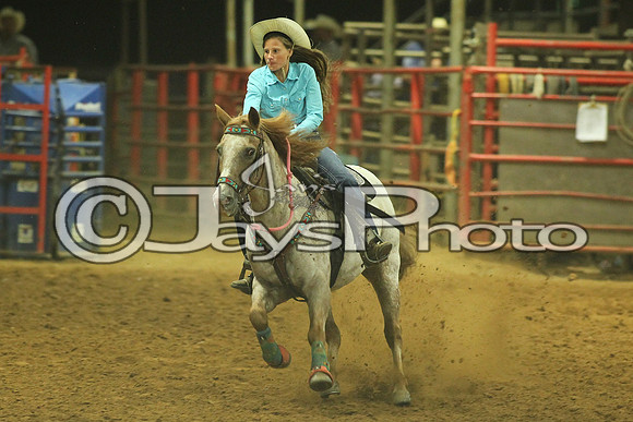 Saline County Rodeo 9-9-17_JWM00506
