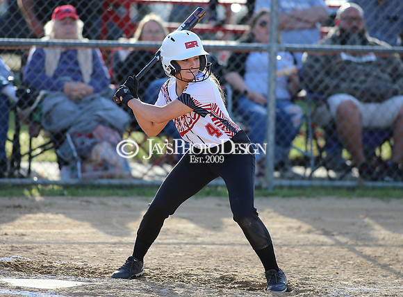 Ashdown @ Glen Rose 4-19-22_Manning_0381