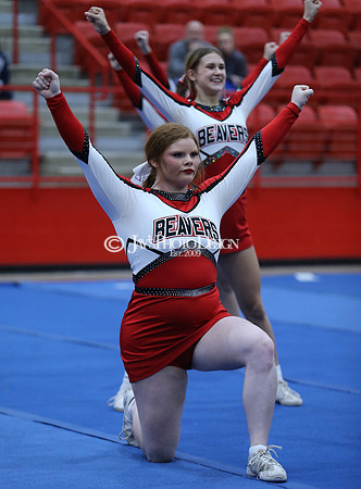 Maumelle Charter @ Glen Rose 12-8-22 _JWM_0517