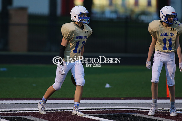 Harrison @ Morrilton (7th grade) 11-1-21_JWM_0773