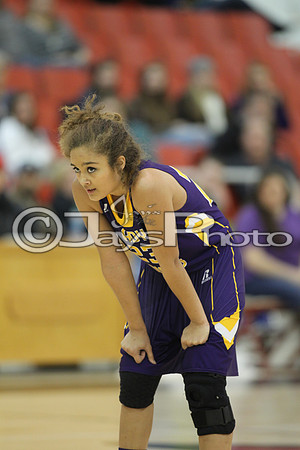 Harmony Grove vs Poyen SR Girls 12-3-2015 (©Justin Manning) JWM_0495