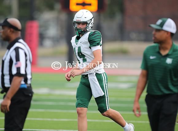 Episcopal @ Cutter Morning Star JV (Scrimmage) 8-19-25_JWM_0114