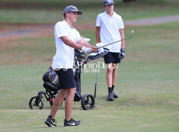 High School Golf (Bauxite, Harmony Grove, Robinson, Magnet Cove) 8-30-22_JWM_0799