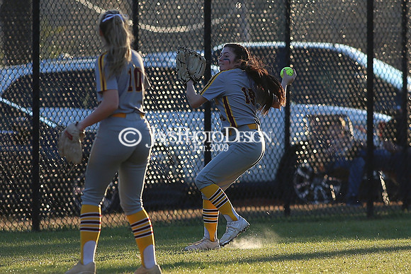 Lake Hamilton @ Malvern 3-1-22_JWM_0261