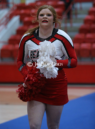 Maumelle Charter @ Glen Rose 12-8-22 _JWM_0484