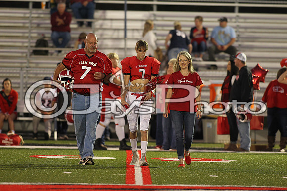 Horatio @ Glen Rose (Senior Night) 10-28-16_JWM_0103