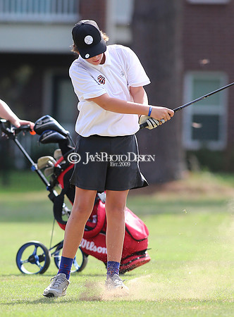 High School Golf (Bauxite, Harmony Grove, Robinson, Magnet Cove) 8-30-22_JWM_0761