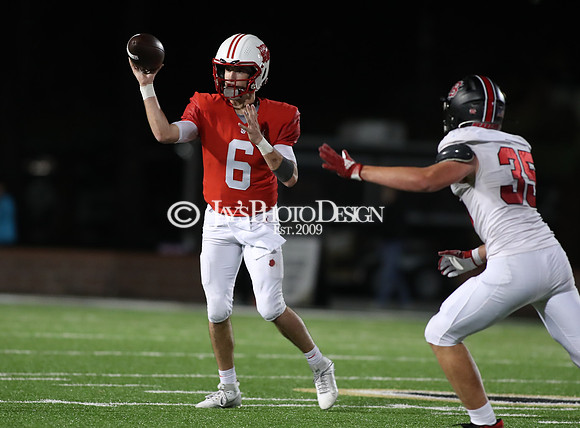 Brookland @ Harding Academy 11-8-24_JWM_0689