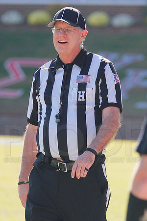 Harding @ OBU 10-20-12 (Justin Manning)0324