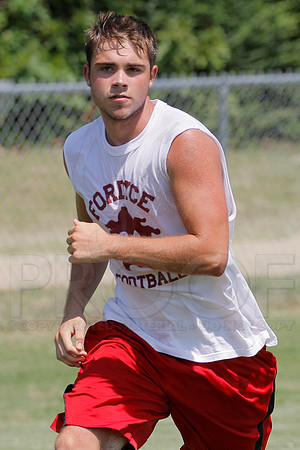 Tyrell Johnson Football Camp 7-20-12 (Justin Manning)217