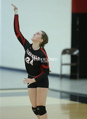 Sheridan @ Harmony Grove (Benton) 9-6-22_JWM_0604