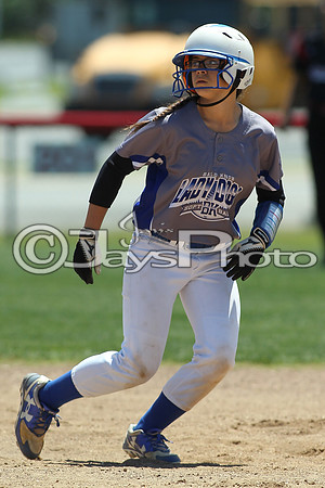 Bald Knob vs. Harmony Grove 5-3A Regionals 5-6-17_JWM00342