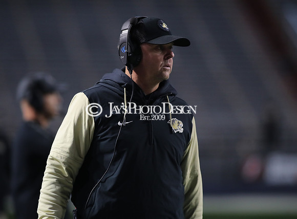 Bentonville vs. Bryant (7A State Final) 12-7-24_JWM_0499