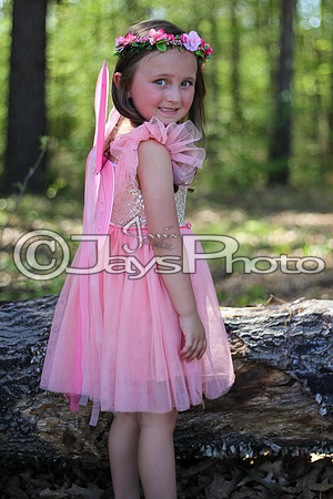 Paislee 4-4-17_JWM_00107