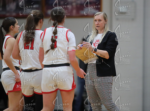 Atkins vs. Jessieville Girls (AAA 3A-4 District First Round) 2-17-25_JWM_0126