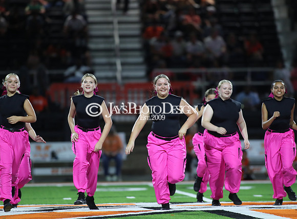 Glen Rose @ Malvern Jr. High 9-5-24_JWM_0499