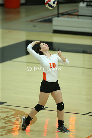 Camden Fairview @ Malvern JV_JWM_0226