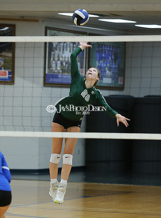 Episcopal @ Jessieville 9-2-21_JWM_1039