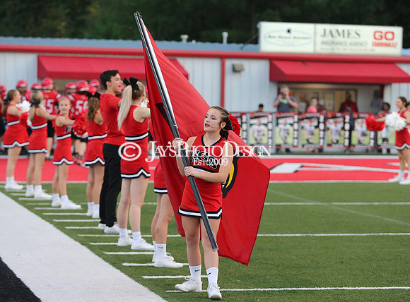 Robinson @ Harmony Grove 9-16-21_JWM_0066