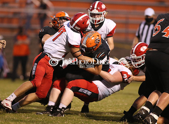 Glen Rose @ Magnet Cove 9-11-20_JWM_0444