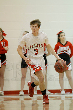 Episcopal Collegiate @ Harmony Grove Basketball 1-25-13 (Justin Manning)0222