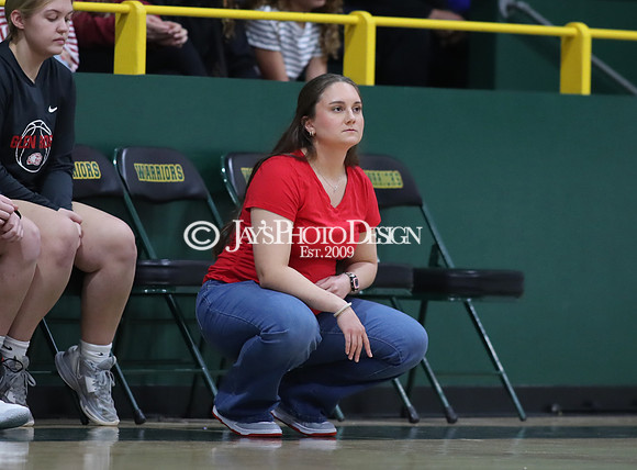 Glen Rose @ Ouachita Sr. Girls 11-26-24_JWM_0118