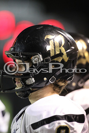 Robinson @ Bauxite 10-21-16_JWM_0313