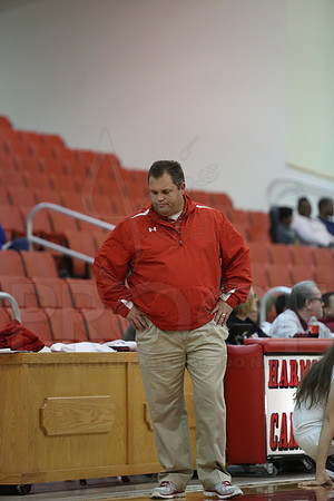 Arkadelphia @ Harmony Grove 11-20-2014 (©Justin Manning) JWM_064